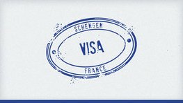Visas - Indisponibilité temporaire de l'application France-Visas (à compter (...)